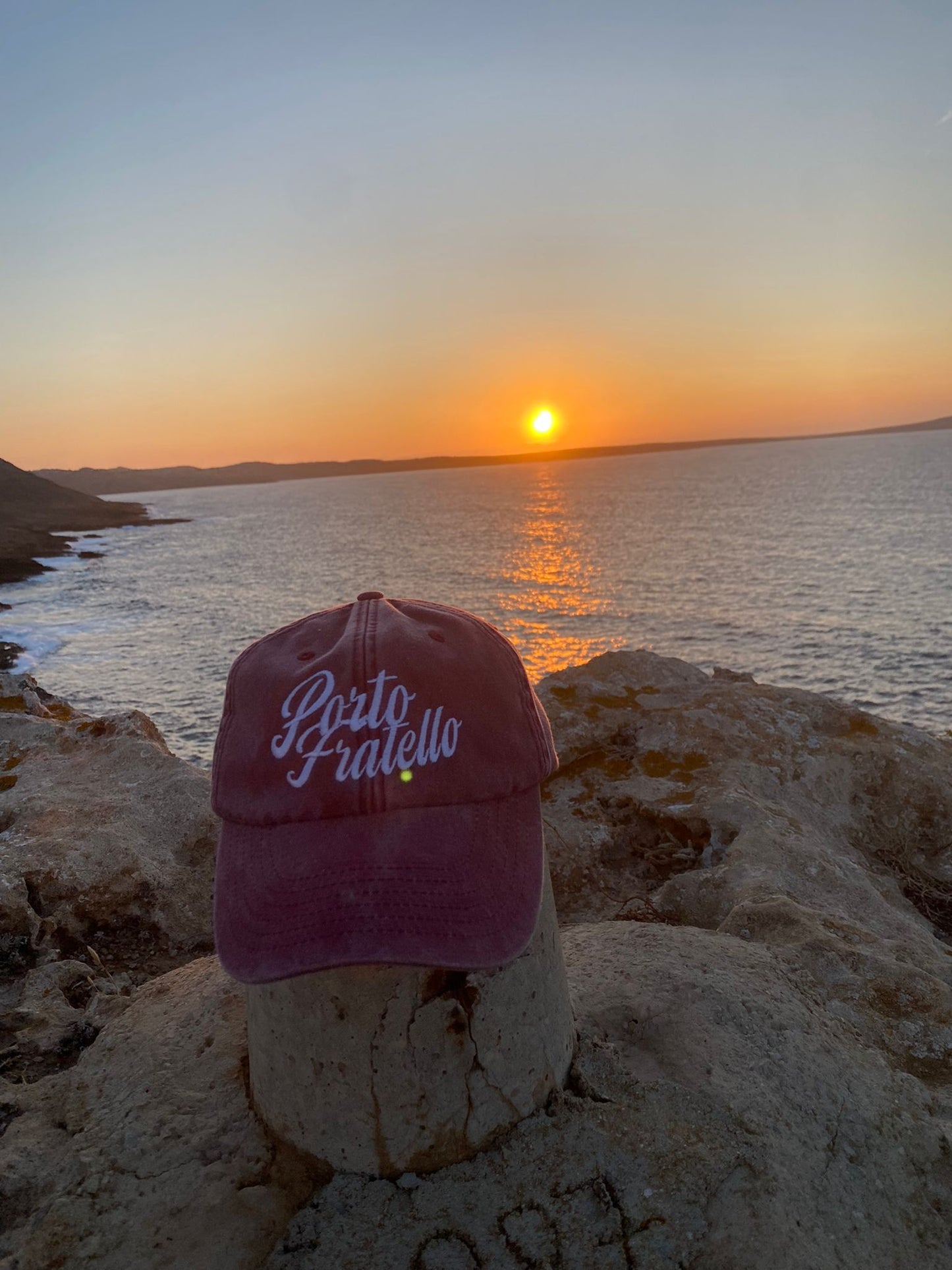 “Porto” cap.03
