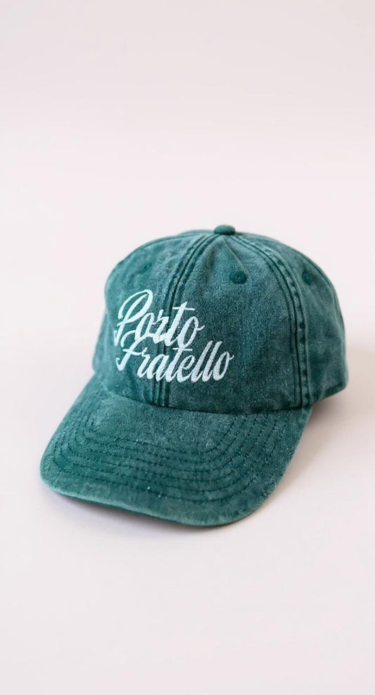 “Porto” cap.02