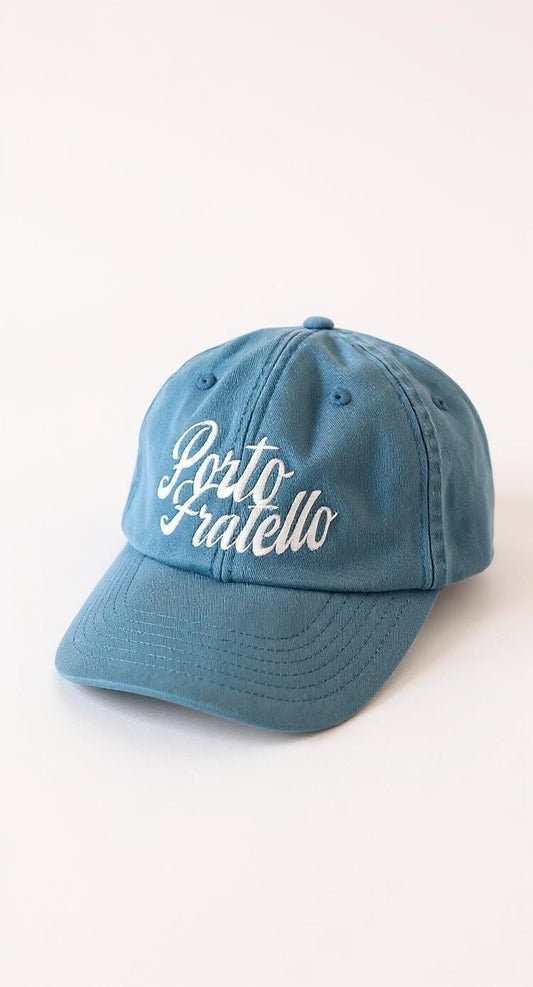"porto" cap.01