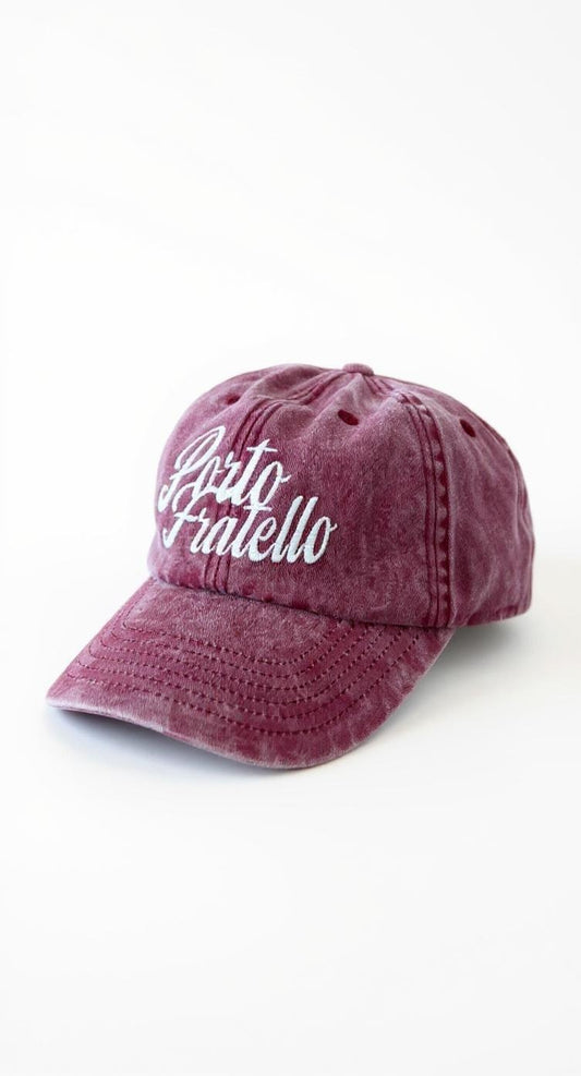 “Porto” cap.03